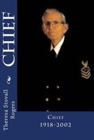 Chief 1719363242 Book Cover