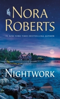 Nightwork