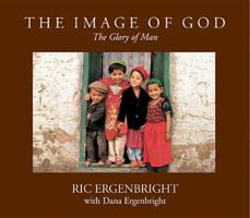 The Image of God 0842339841 Book Cover