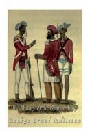 The Mutiny of the Bengal Army: An Historical Narrative 1542871247 Book Cover