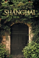 Shanghai 179607389X Book Cover