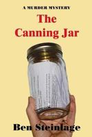 The Canning Jar 1545504717 Book Cover