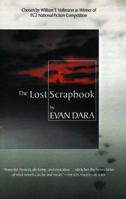 The Lost Scrapbook 157366006X Book Cover
