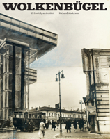 Wolkenbügel: El Lissitzky as Architect 0262048787 Book Cover