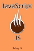 JavaScript Js 1523378565 Book Cover