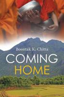 Coming Home 1504966023 Book Cover