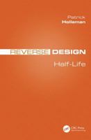 Reverse Design: Half-Life 113832390X Book Cover