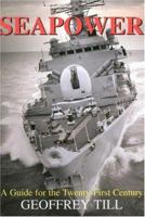 Seapower 0714684368 Book Cover