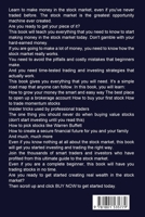 Fоrеx Trаding: -Money- 1801535779 Book Cover