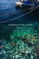 Evidence of the Journey 0979000513 Book Cover