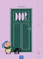 Door B0G5K67LYK Book Cover