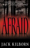 Afraid 0446535931 Book Cover