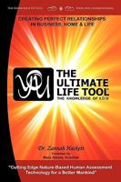 Y.O.U. & The Ultimate Life Tool® 1449047351 Book Cover