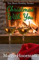 Christmas With You null Book Cover