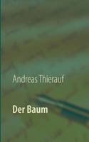 Der Baum 3744898733 Book Cover