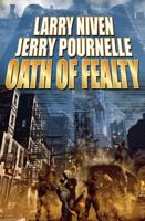 Oath of Fealty 0671828029 Book Cover