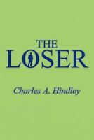 The Loser 1456028723 Book Cover