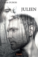Julien (French Edition) 2332975241 Book Cover