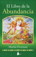 El libro de la abundancia 8478089500 Book Cover
