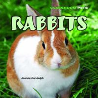 Rabbits 1404236805 Book Cover