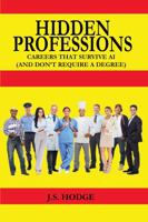 A Puny Man 0984243623 Book Cover