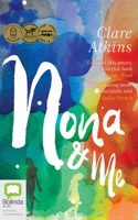 Nona  Me 1867592002 Book Cover