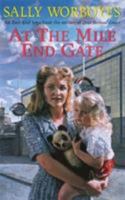 At the Mile End Gate 1804363499 Book Cover