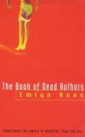 The Book of Dead Authors 0747277249 Book Cover