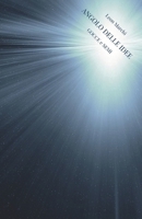 Angolo delle idee B091DWWDP7 Book Cover
