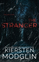 The Stranger 1956538542 Book Cover