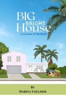 Big Bright House B091LHBT4D Book Cover