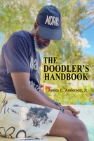The Doodler's Handbook 1957751347 Book Cover