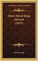 More about King Edward 1117390977 Book Cover