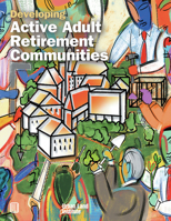 Cities in the 21st Century (Uli on the Future) (Uli on the Future) 0874208475 Book Cover