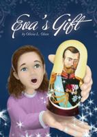 Eva's Gift 160799853X Book Cover