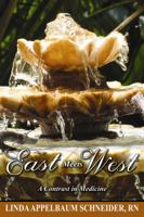 East Meets West 1434912361 Book Cover
