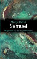 Samuel 3734565677 Book Cover