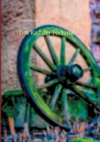 Das Rad der Fortuna 375431825X Book Cover