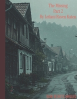 The Missing Part 2 B0FJFLFR7Y Book Cover