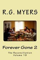 Forever Gone 2 198740596X Book Cover