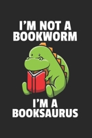 Dinosaurier Dino Notizbuch: Dinosaurier Dino Notizbuch f�r Liebhaber / Notizheft / Notizblock A5 (6x9in) Dotted Notebook / Punkteraster / 120 gepunktete Seiten 167377136X Book Cover