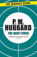The quiet river 1471900797 Book Cover