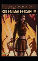 Solem Maleficarum B0C2RVLR7L Book Cover