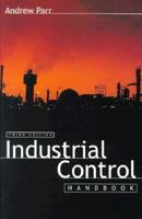 Industrial Control Handbook 0831130857 Book Cover