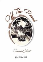 Off the Porch: Concord Street 1456887203 Book Cover