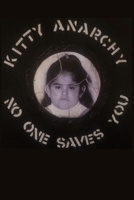 No One Saves You 1795663715 Book Cover