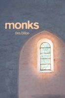 Monks 1905222750 Book Cover