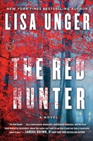 The Red Hunter 1501101714 Book Cover