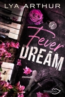 Fever Dream (French Edition) 2379873542 Book Cover