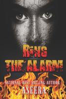 Ring The Alarm 1080006362 Book Cover